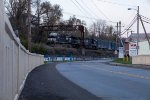 NS 63V